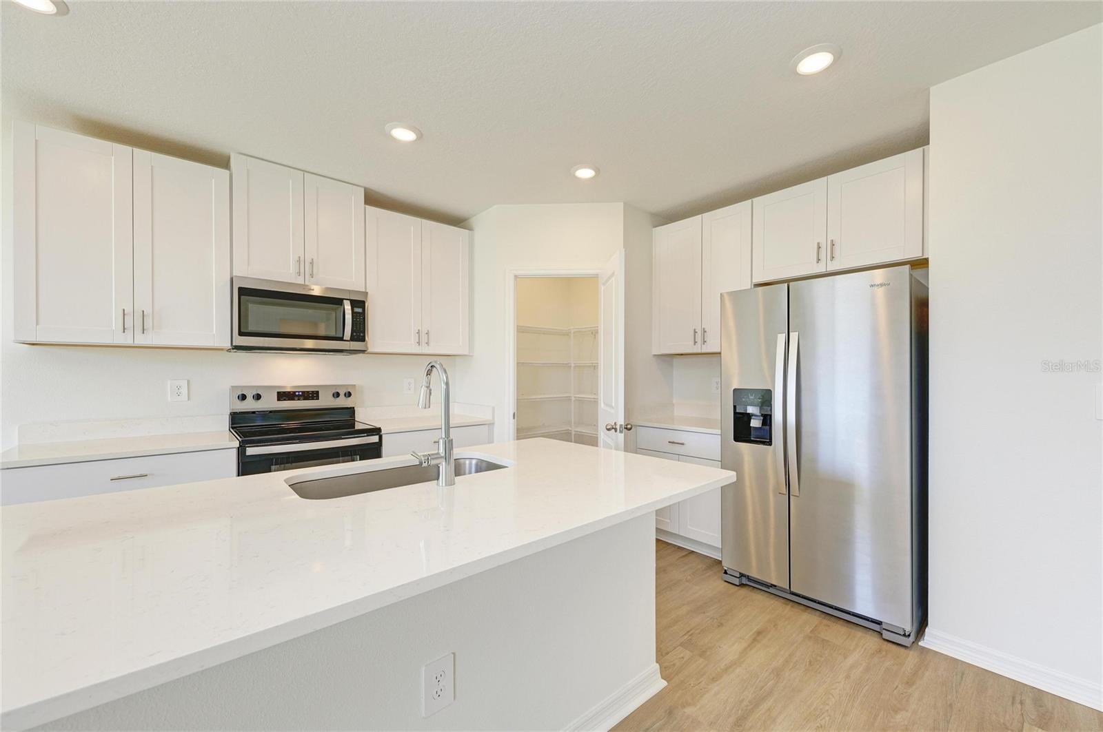 Image 18 of 68 For 261 Lazy Shore Drive