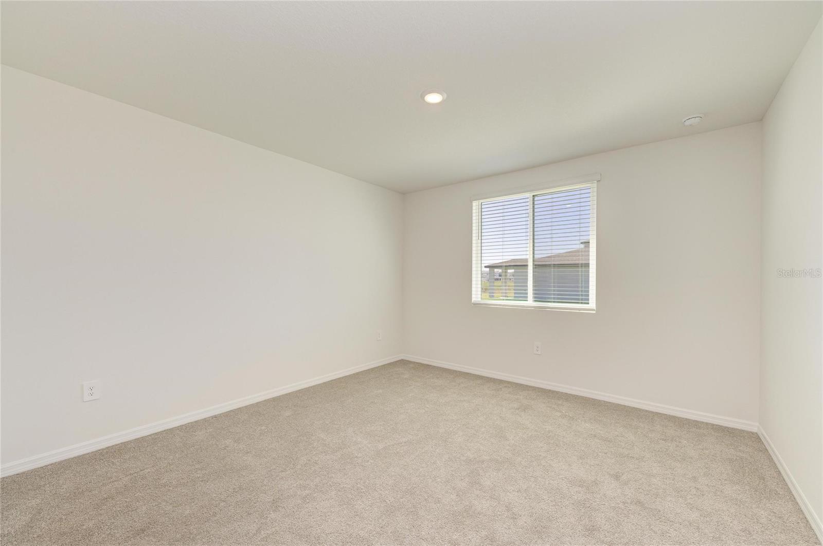 Image 19 of 68 For 261 Lazy Shore Drive