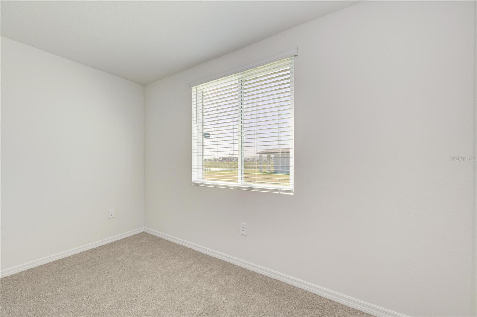 Image 20 of 68 For 261 Lazy Shore Drive