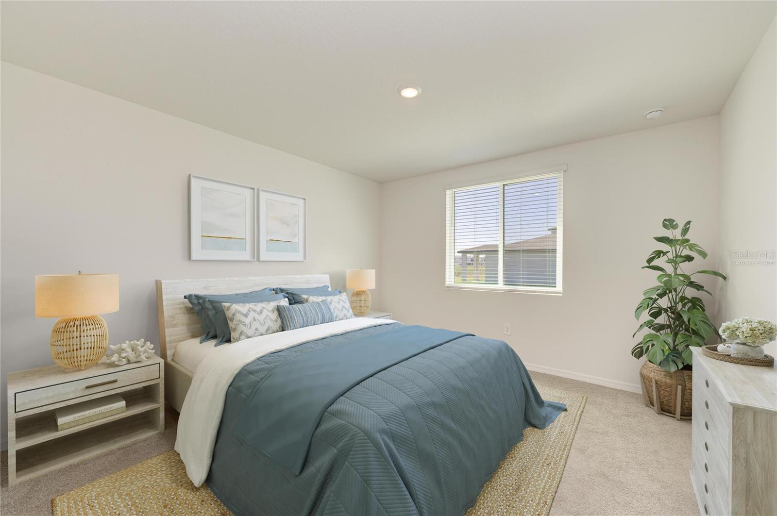 Image 21 of 68 For 261 Lazy Shore Drive