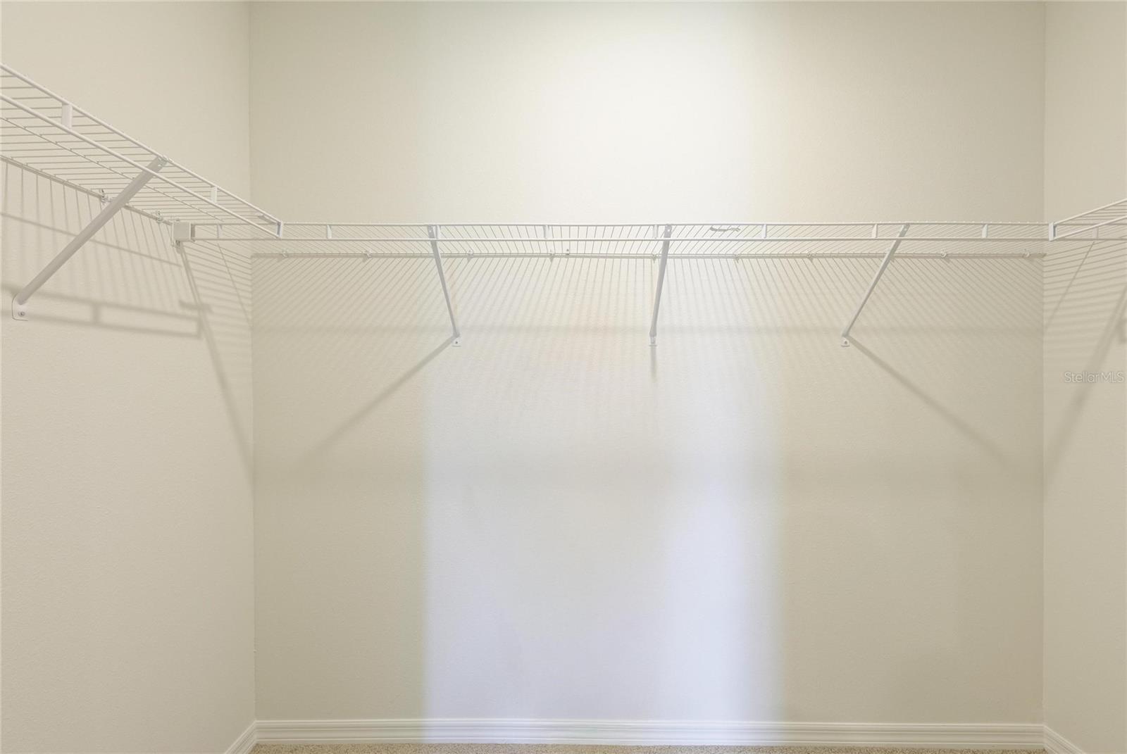 Image 28 of 68 For 261 Lazy Shore Drive