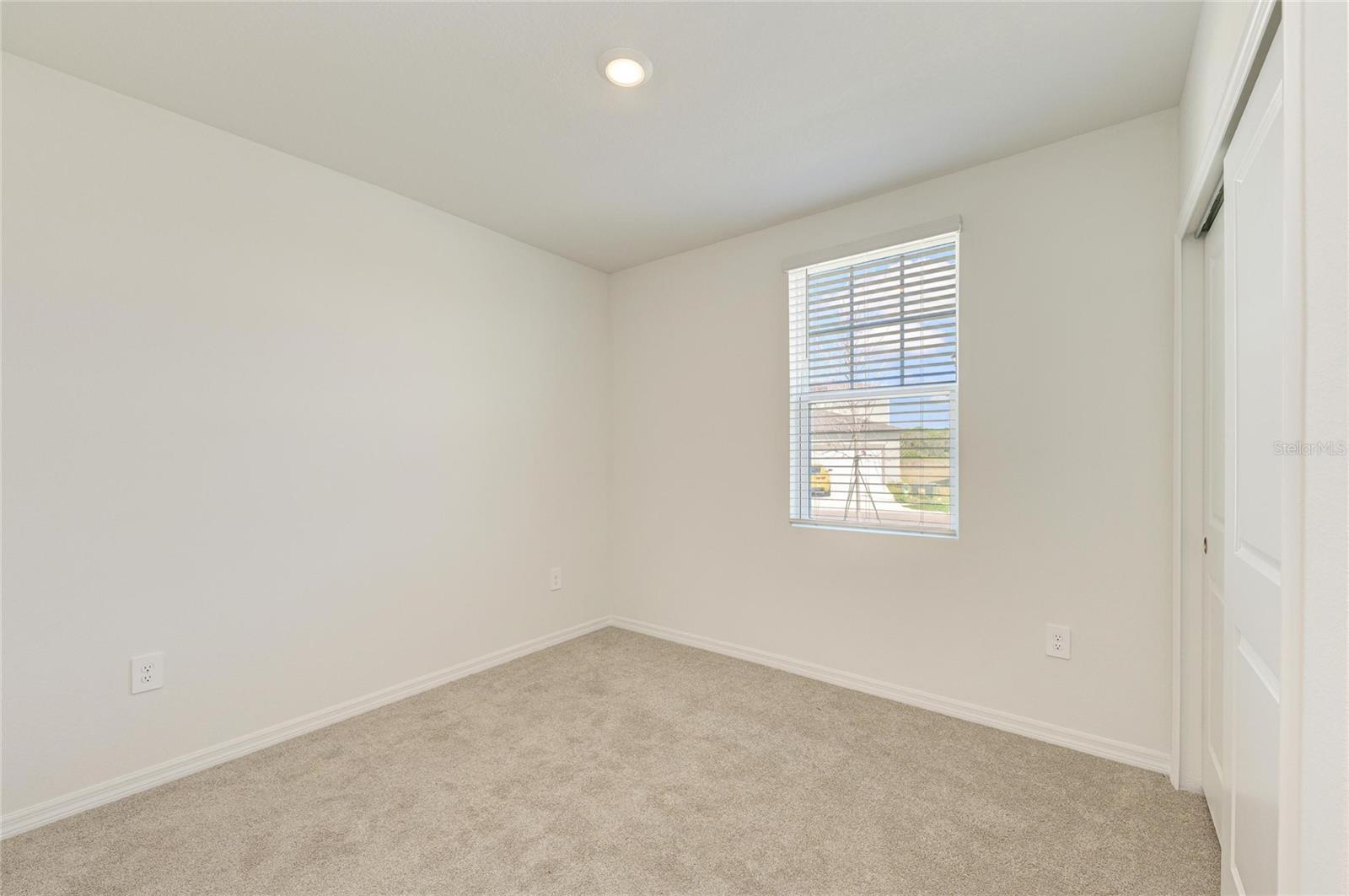 Image 29 of 68 For 261 Lazy Shore Drive