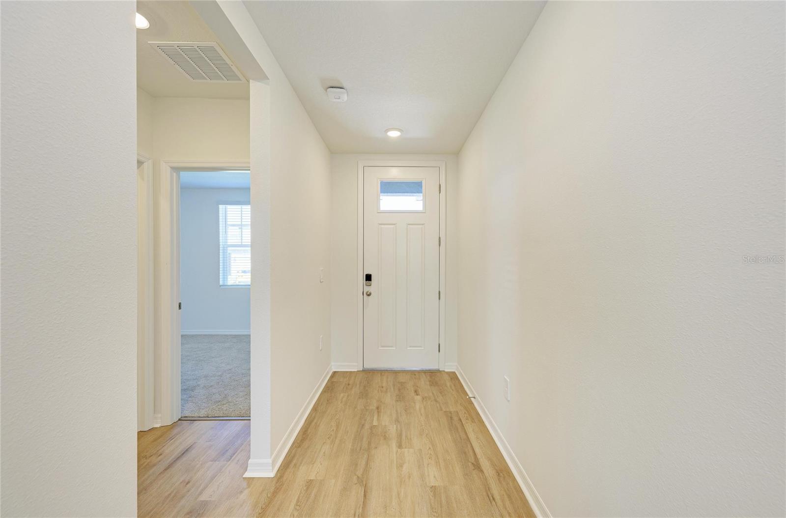 Image 3 of 68 For 261 Lazy Shore Drive