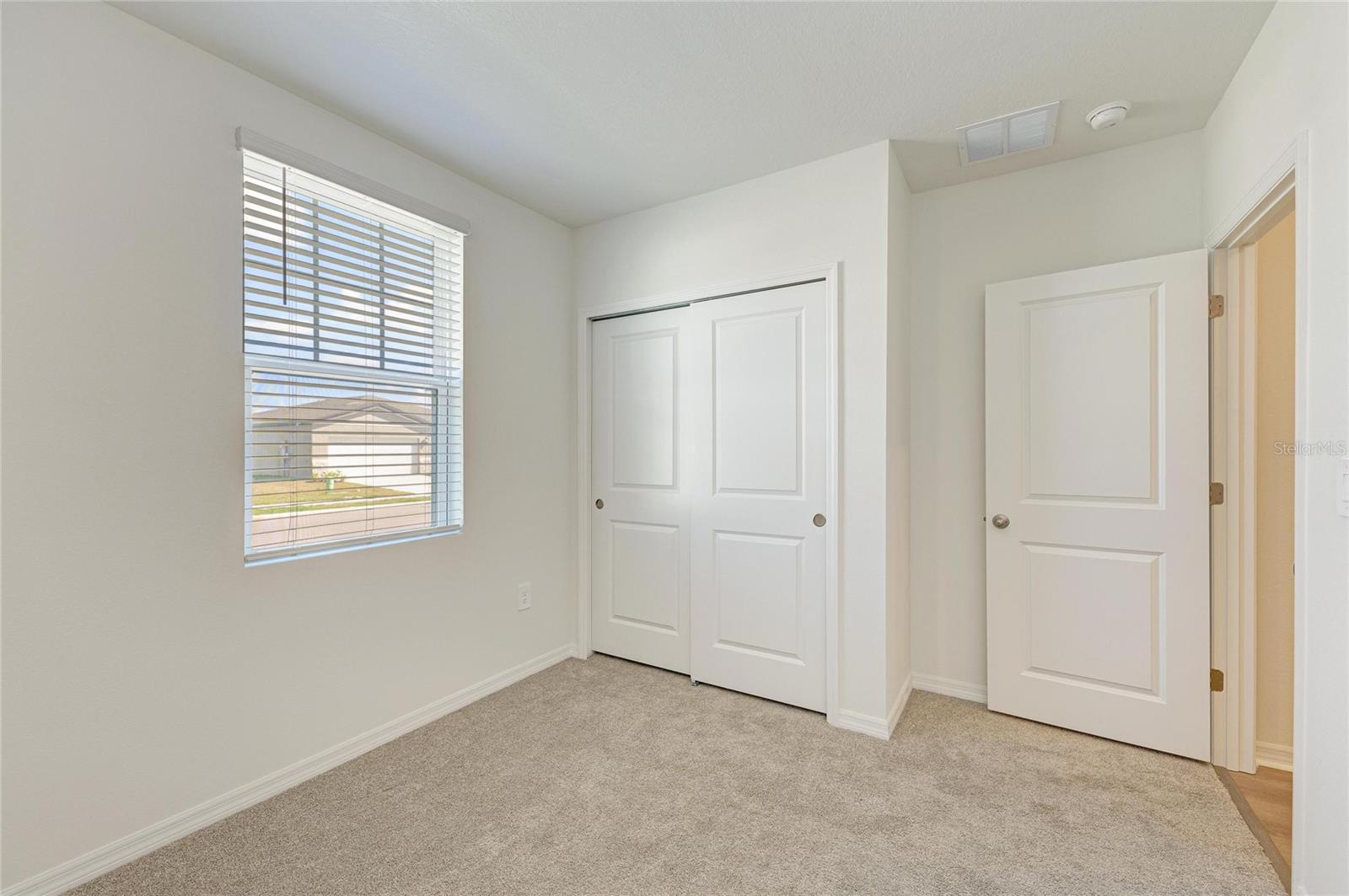 Image 30 of 68 For 261 Lazy Shore Drive