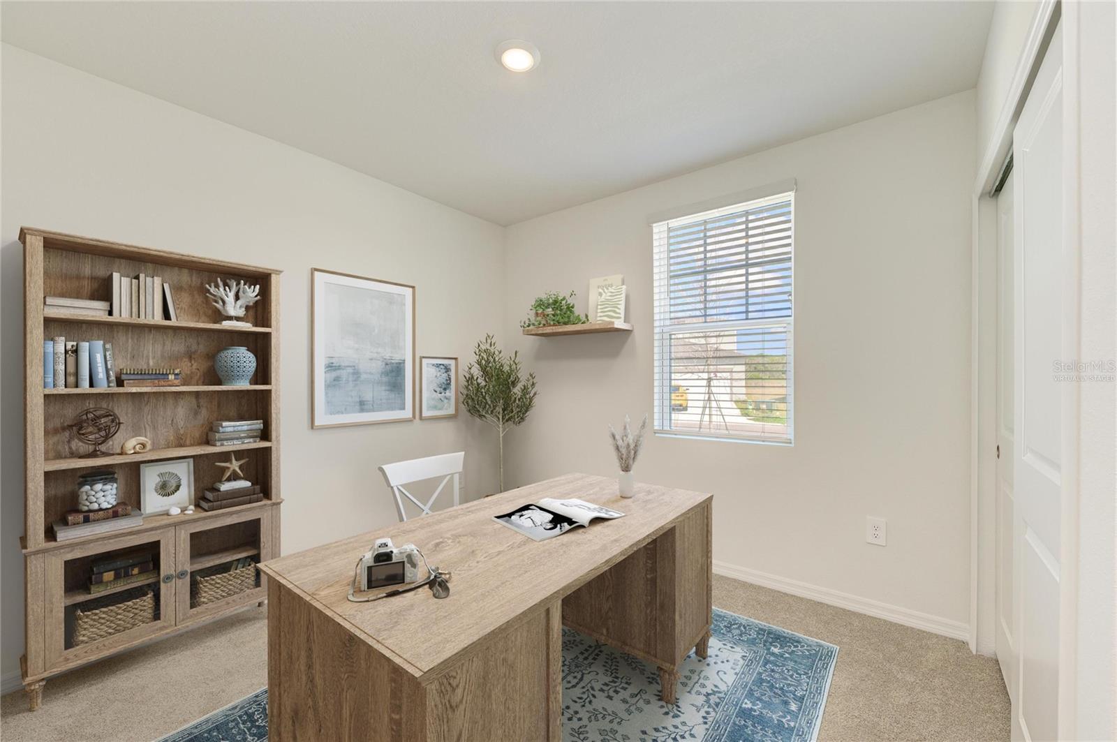 Image 31 of 68 For 261 Lazy Shore Drive