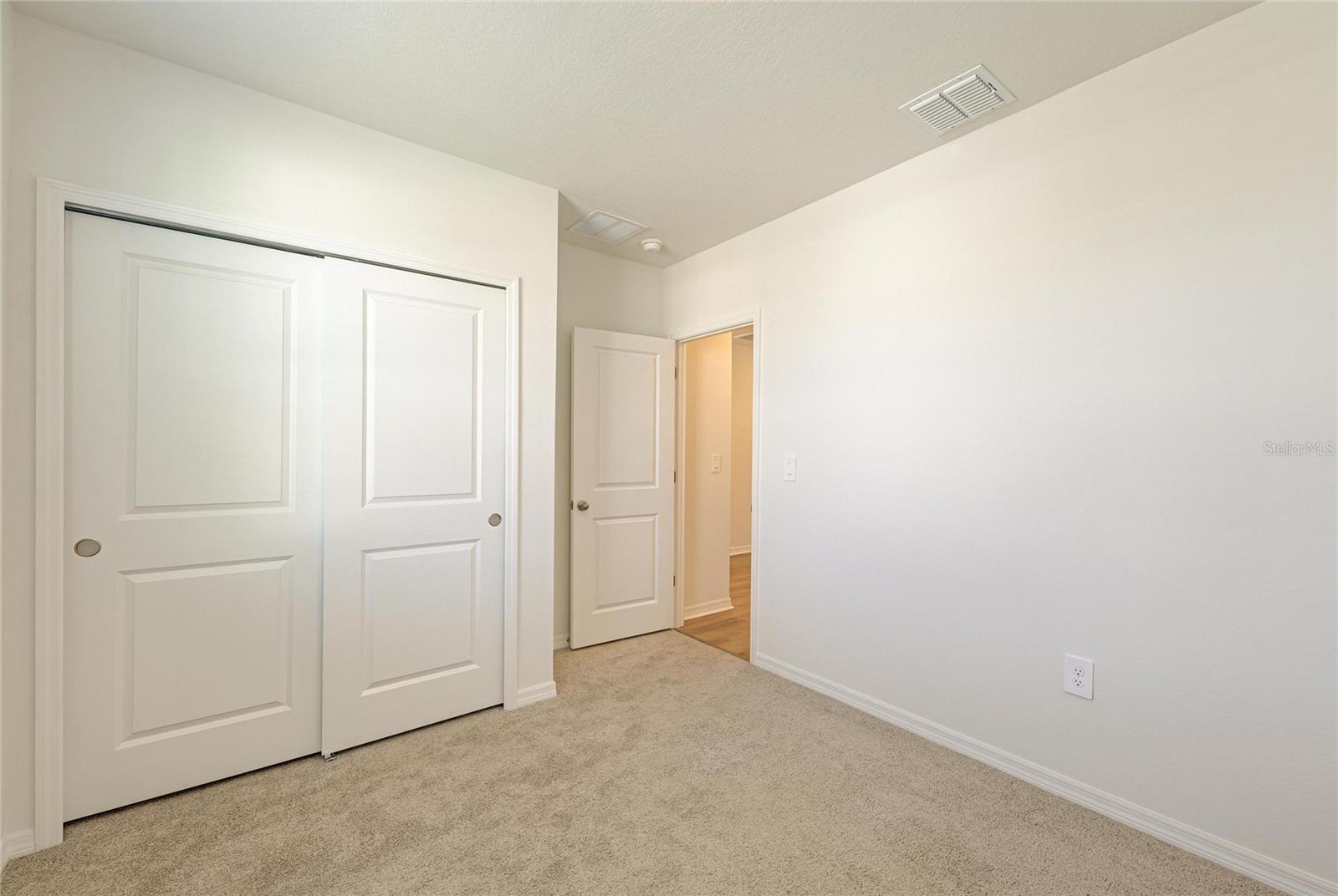 Image 32 of 68 For 261 Lazy Shore Drive