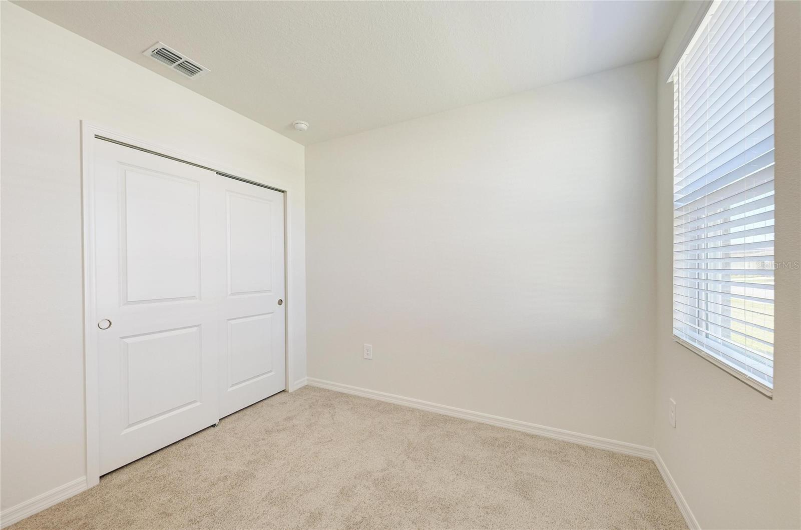 Image 35 of 68 For 261 Lazy Shore Drive