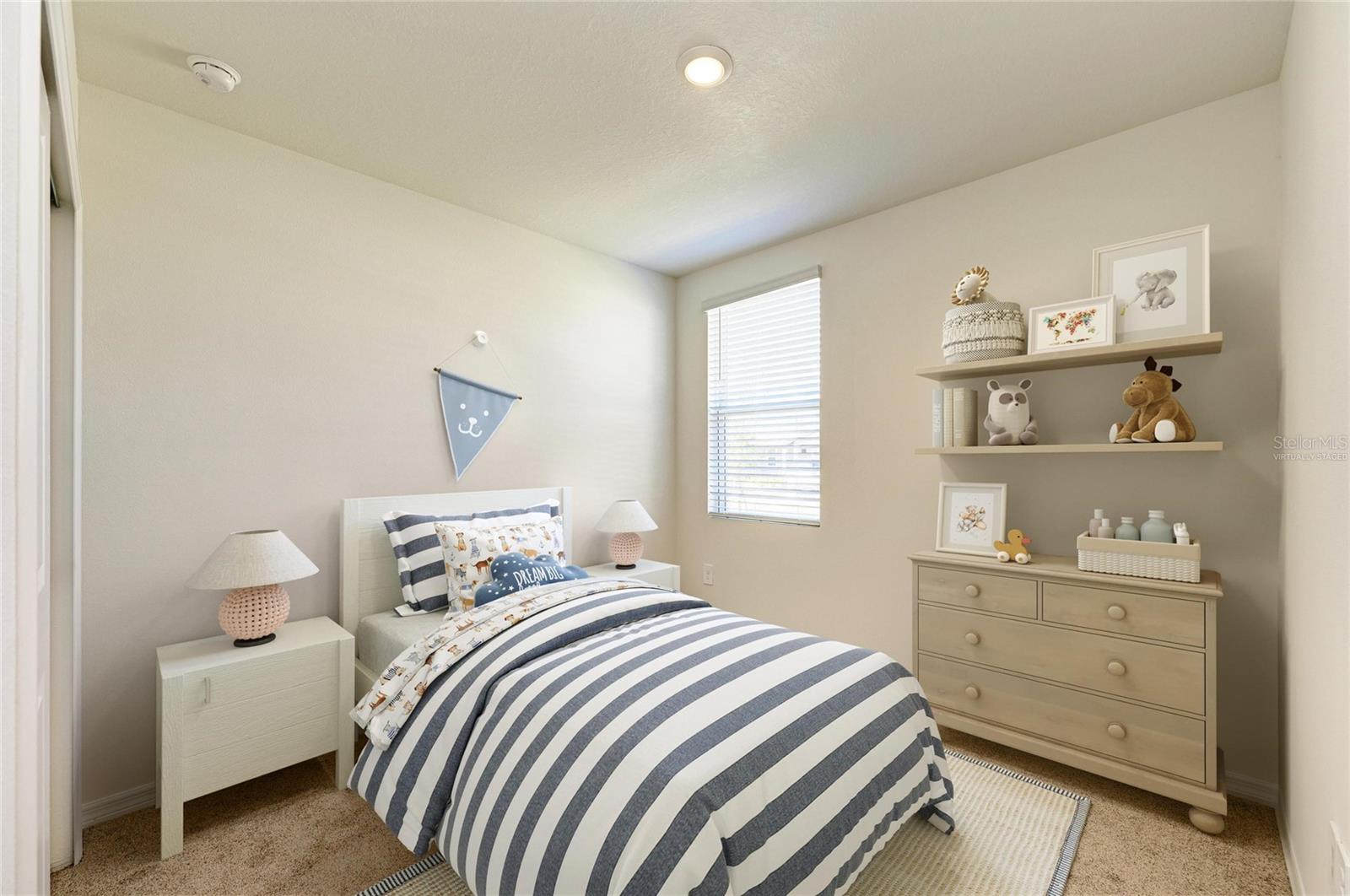 Image 36 of 68 For 261 Lazy Shore Drive