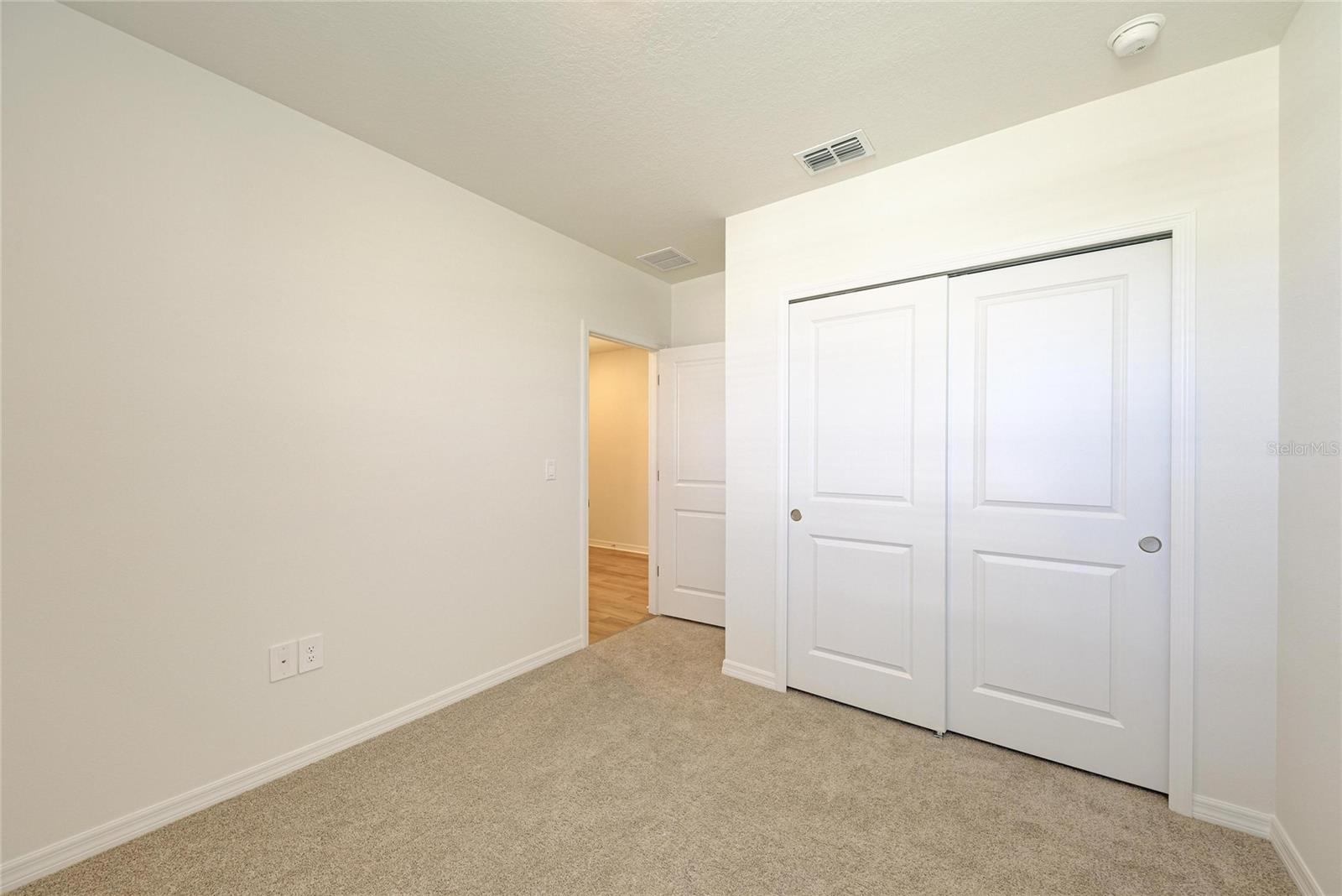 Image 37 of 68 For 261 Lazy Shore Drive