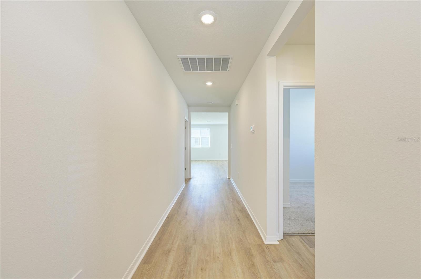 Image 4 of 68 For 261 Lazy Shore Drive