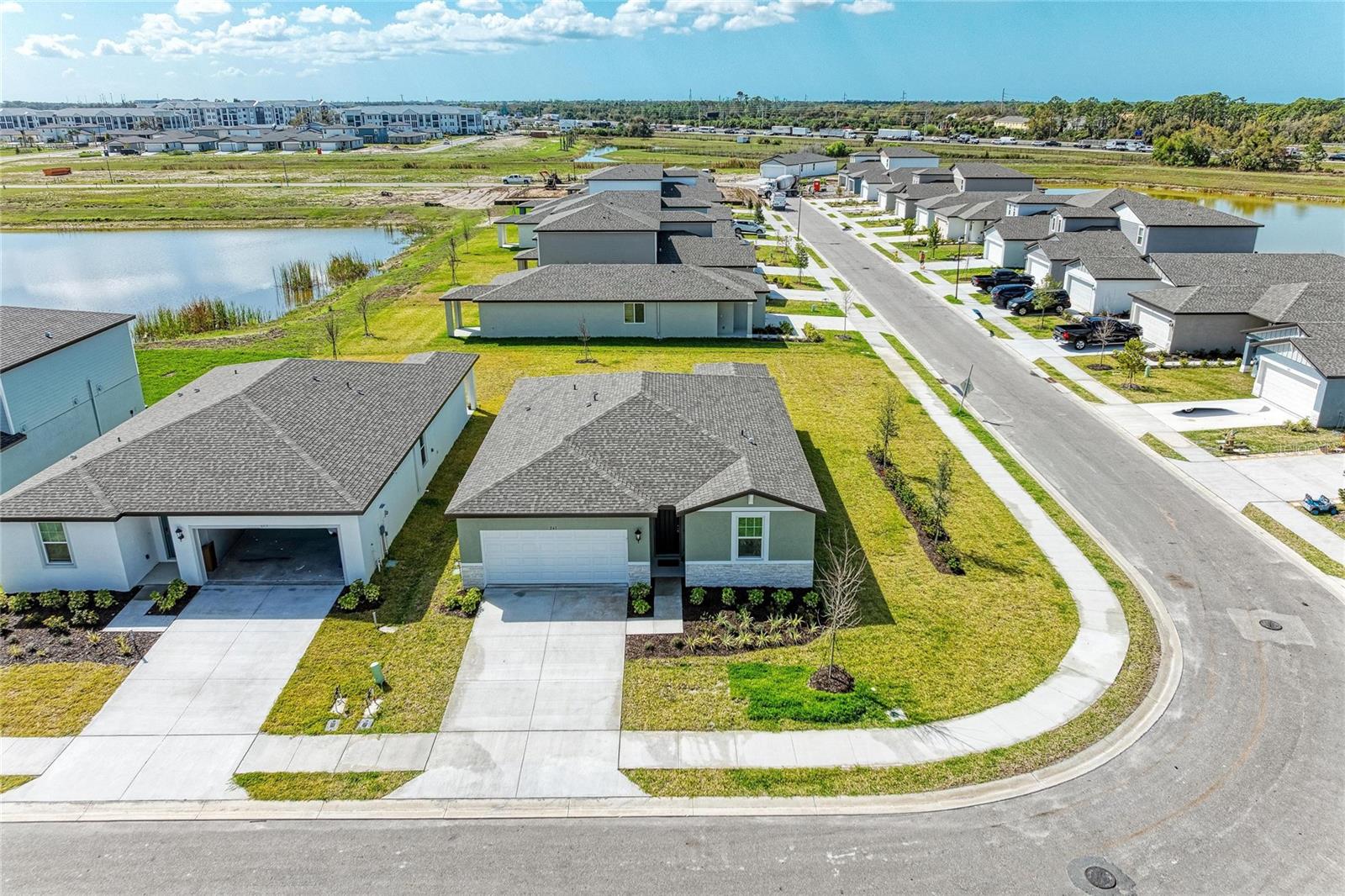 Image 45 of 68 For 261 Lazy Shore Drive