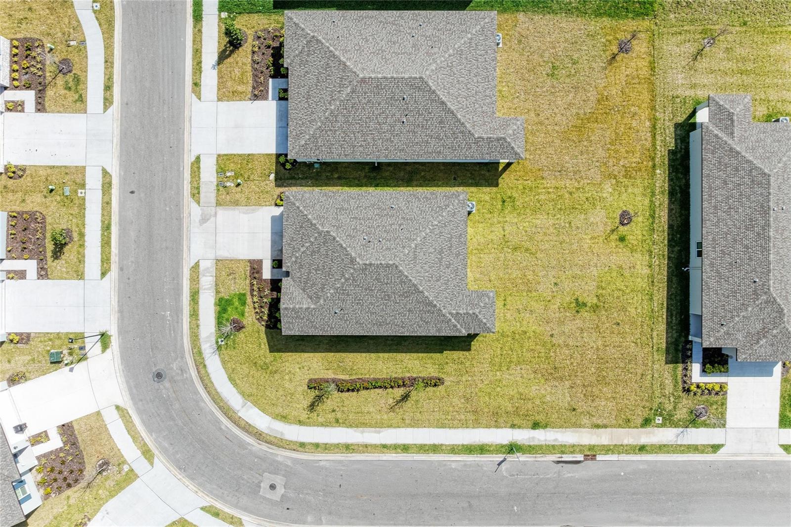 Image 46 of 68 For 261 Lazy Shore Drive