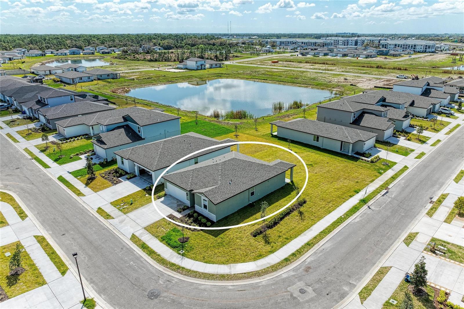 Image 48 of 68 For 261 Lazy Shore Drive