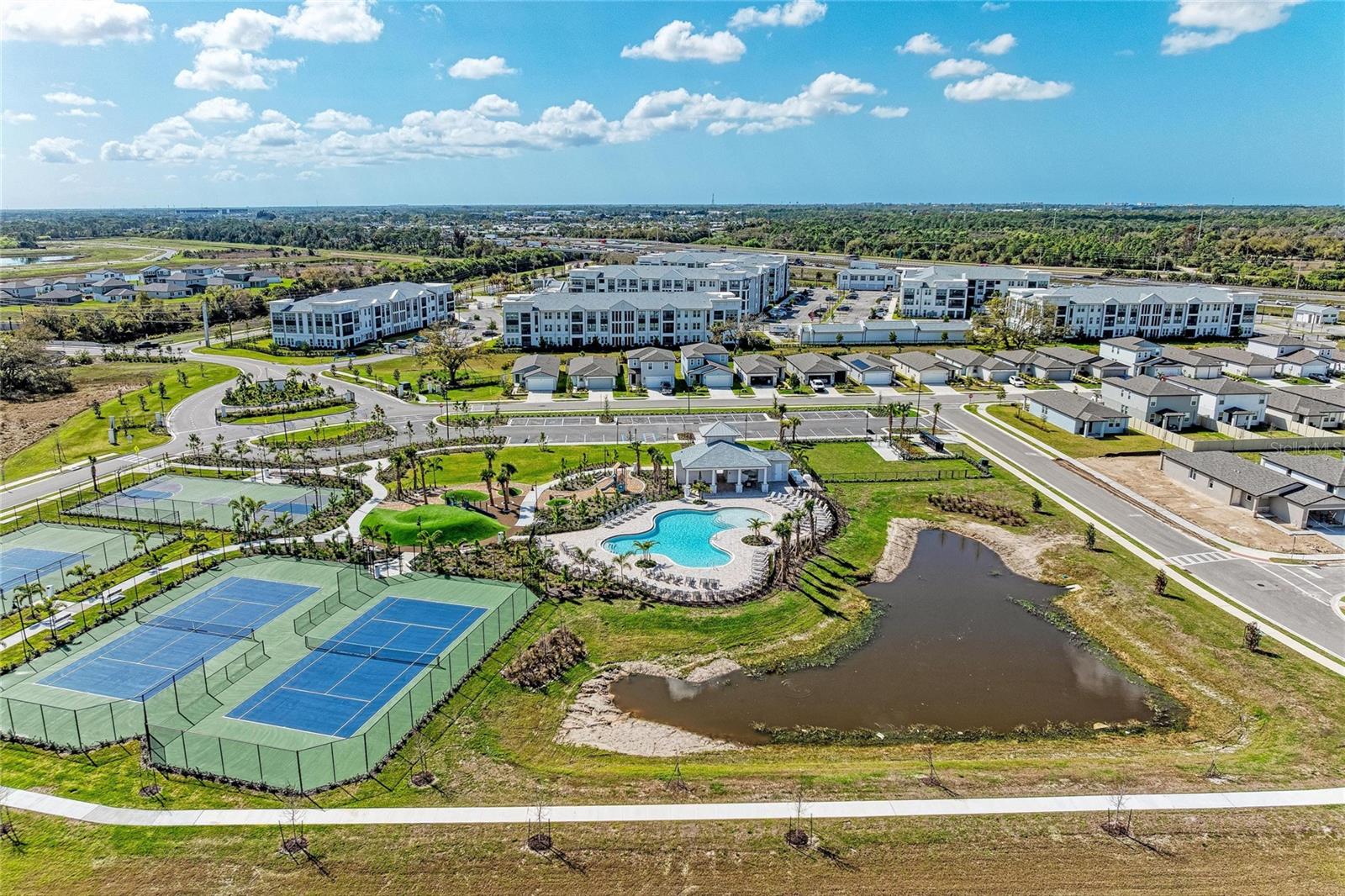 Image 50 of 68 For 261 Lazy Shore Drive