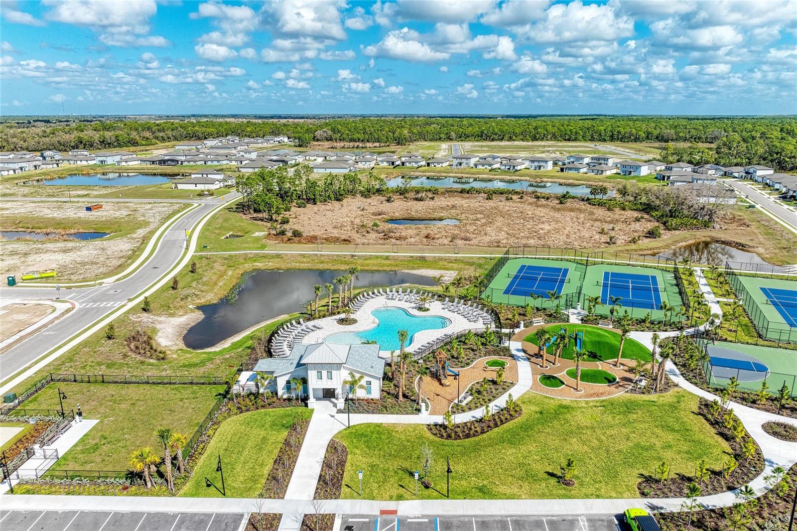 Image 56 of 68 For 261 Lazy Shore Drive