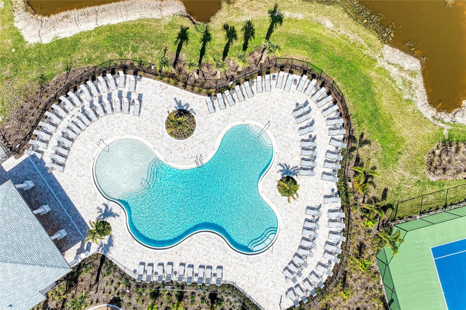 Image 58 of 68 For 261 Lazy Shore Drive