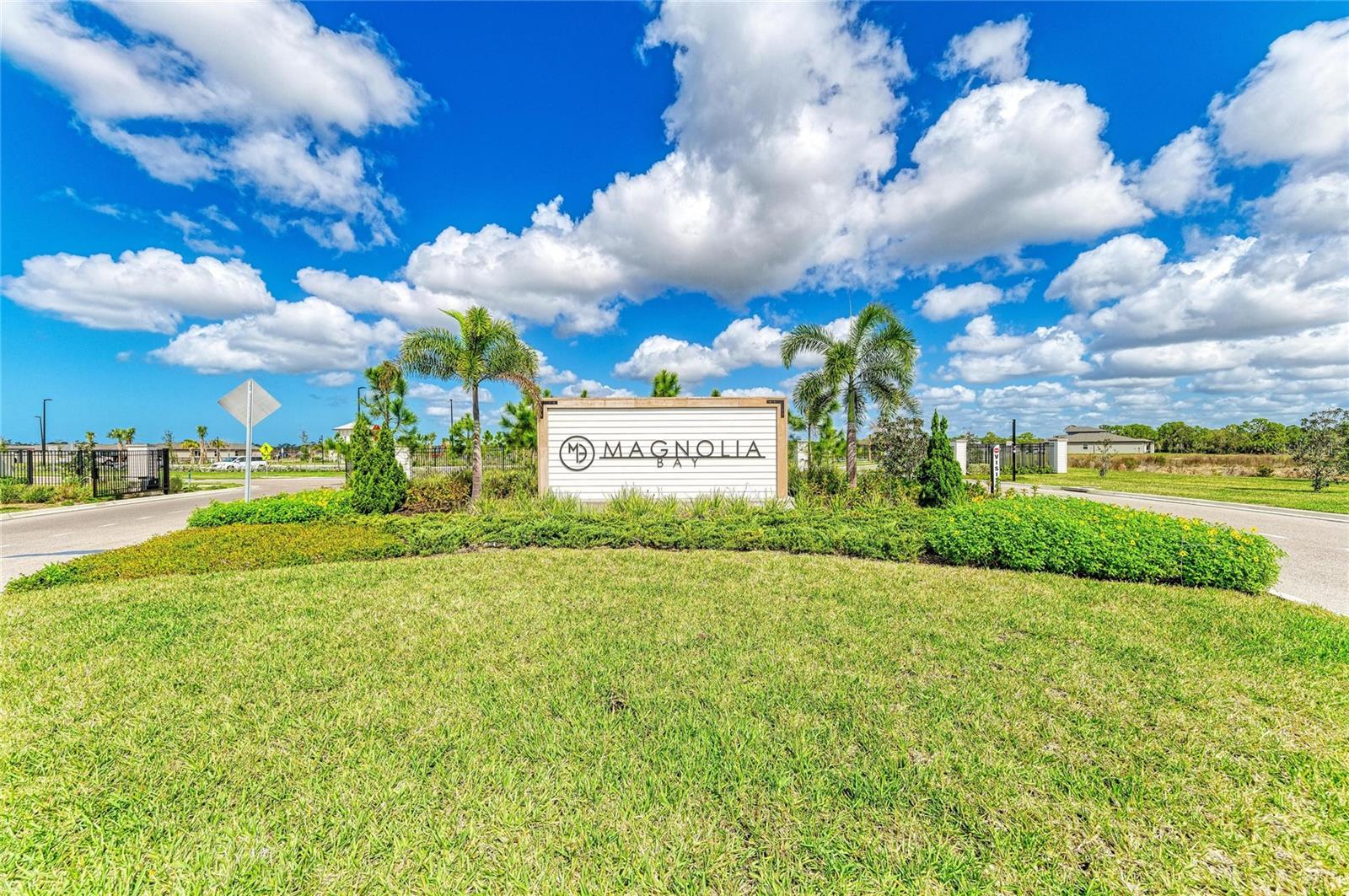 Image 59 of 68 For 261 Lazy Shore Drive