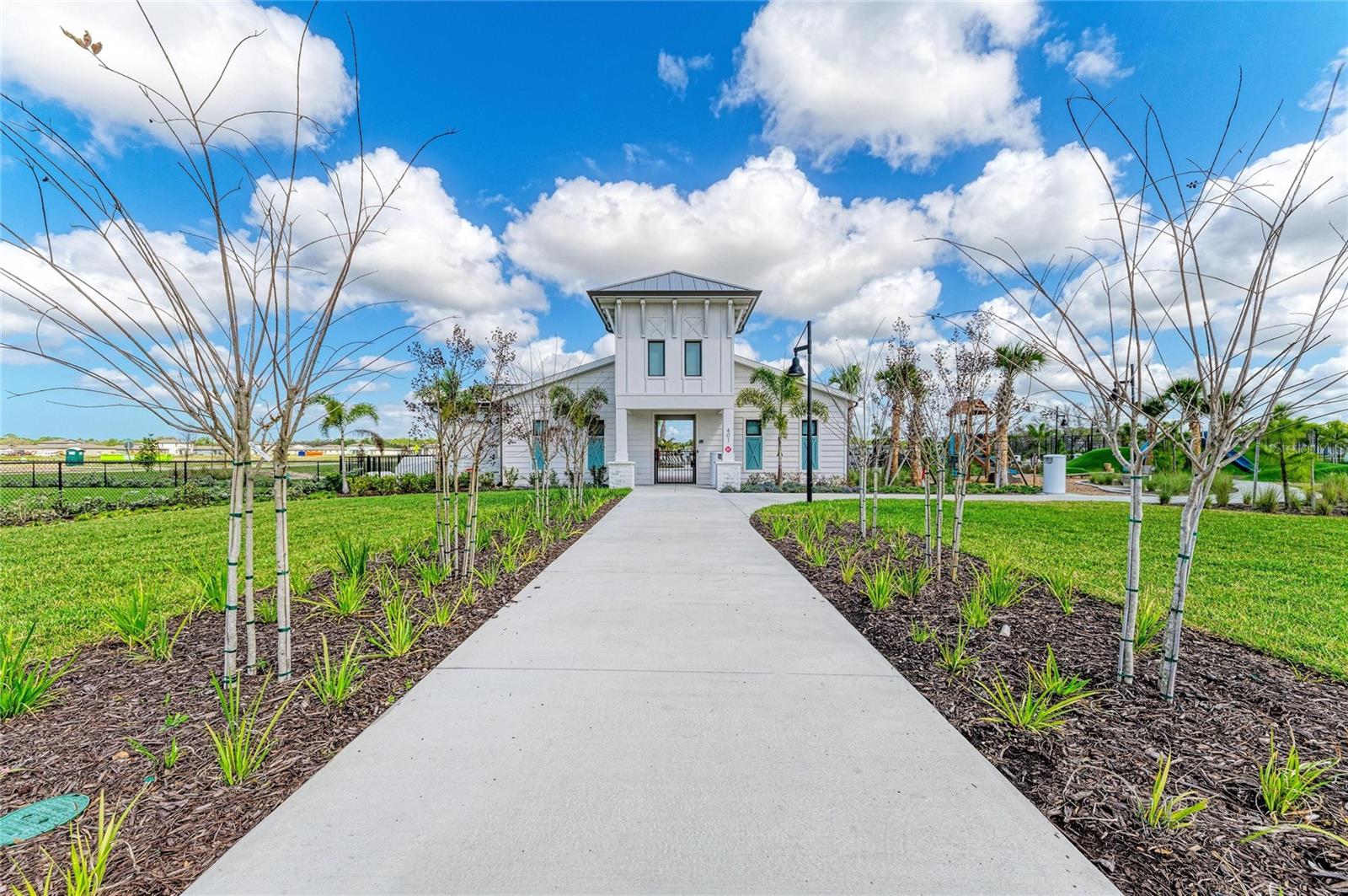 Image 60 of 68 For 261 Lazy Shore Drive