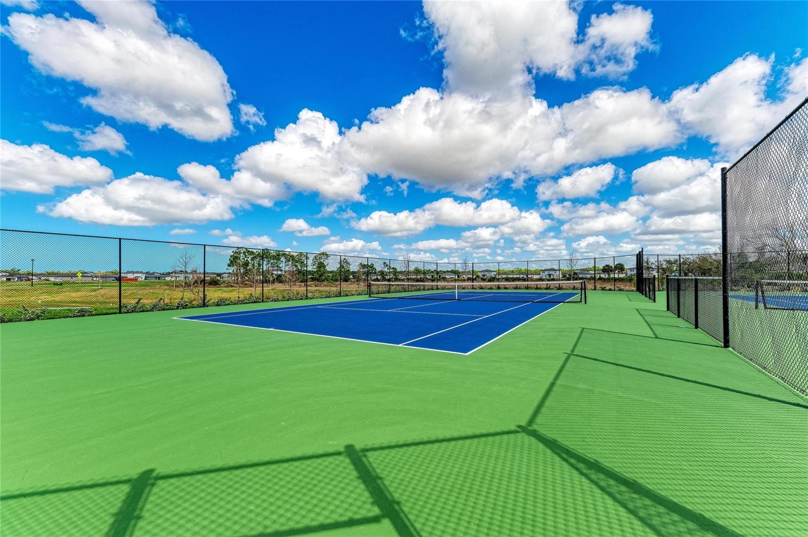 Image 65 of 68 For 261 Lazy Shore Drive