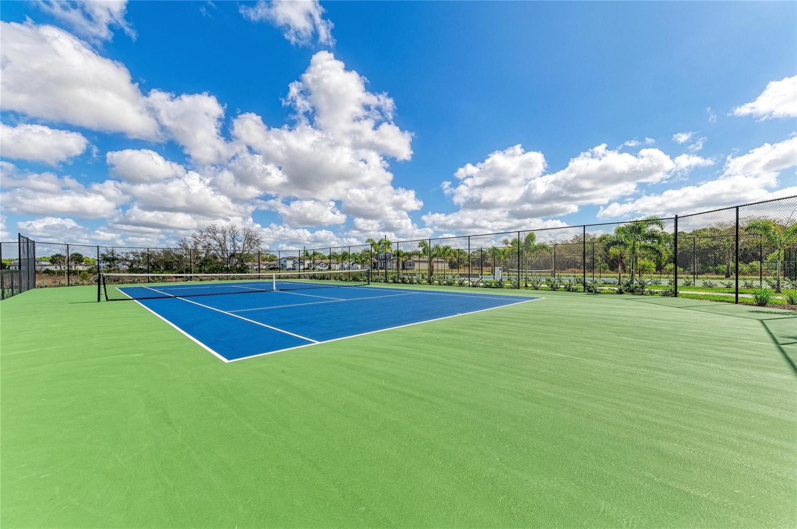 Image 66 of 68 For 261 Lazy Shore Drive