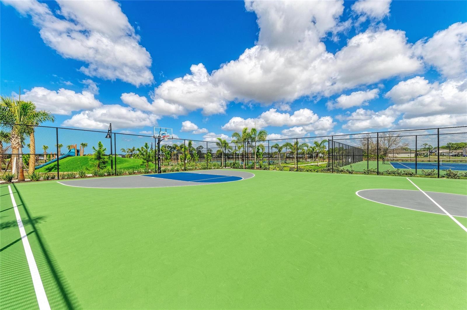 Image 67 of 68 For 261 Lazy Shore Drive