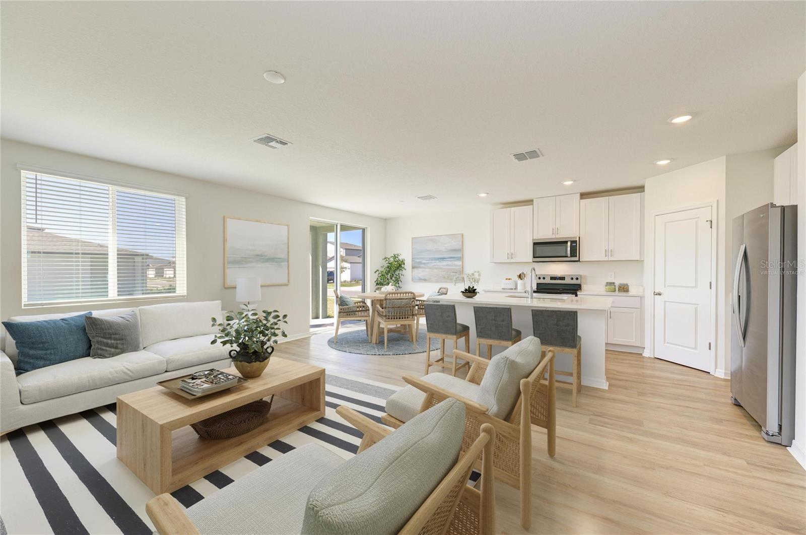 Image 8 of 68 For 261 Lazy Shore Drive