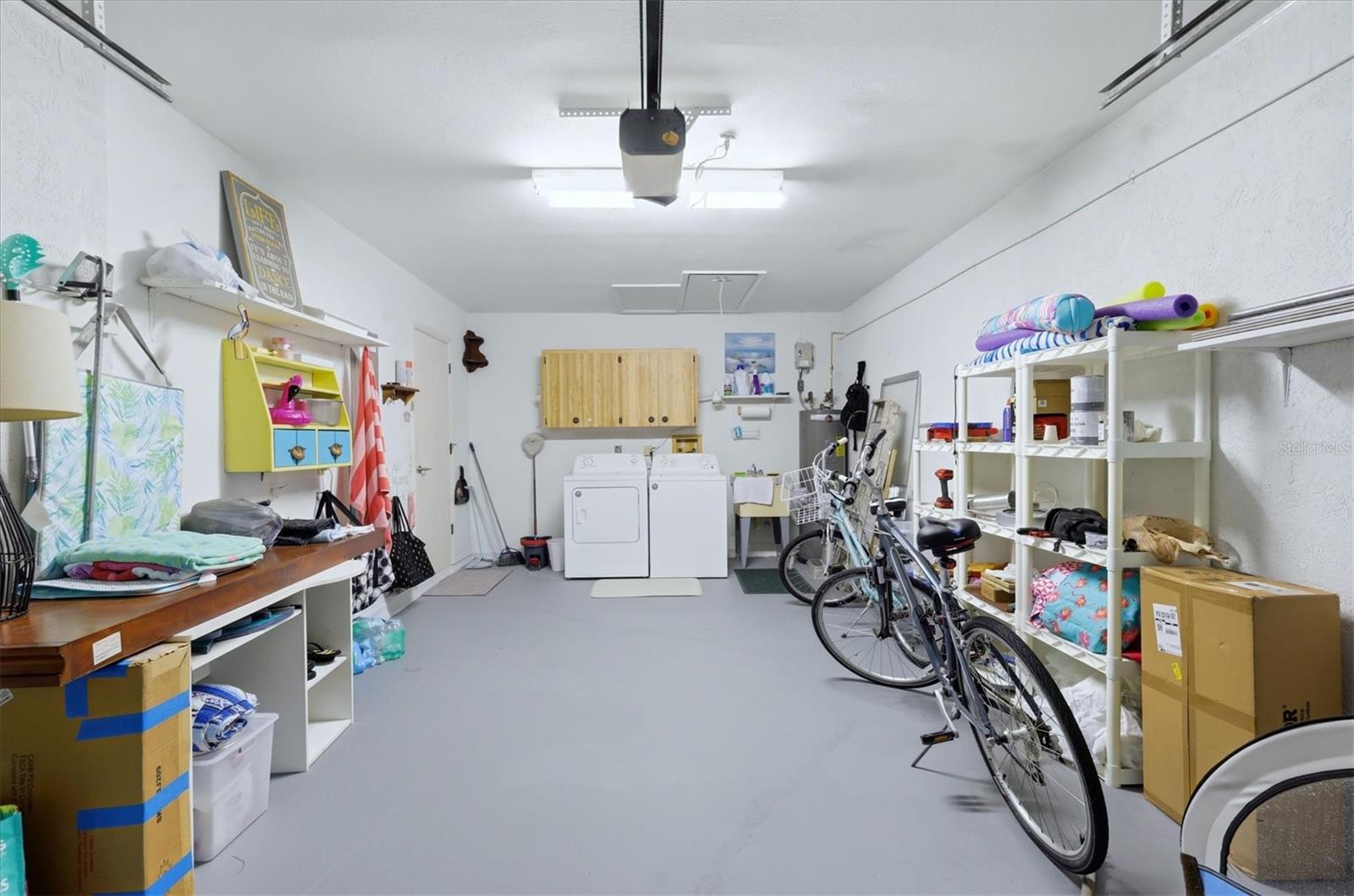 Image 12 of 25 For 210 High Point Drive 210a