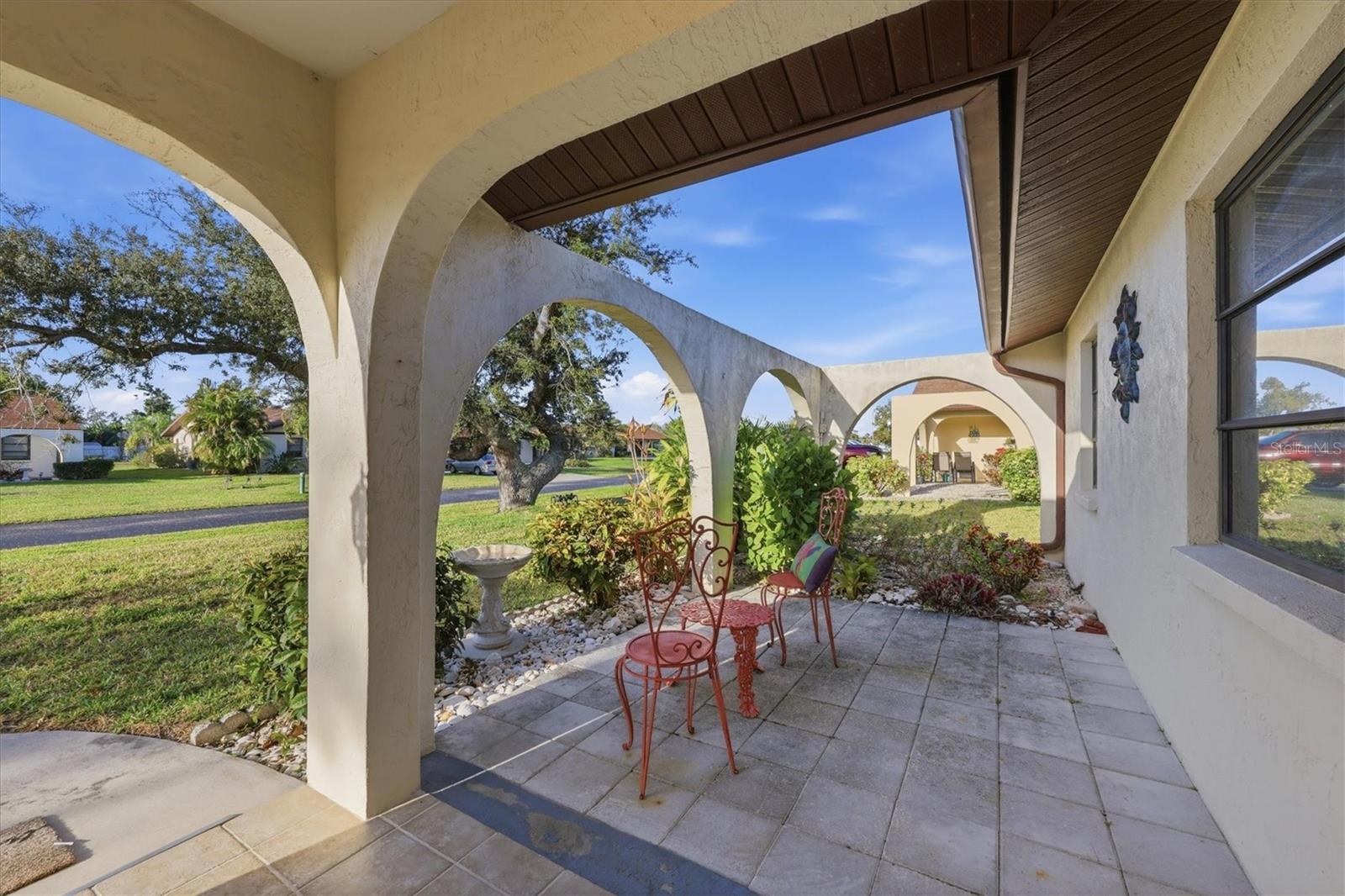 Image 13 of 25 For 210 High Point Drive 210a