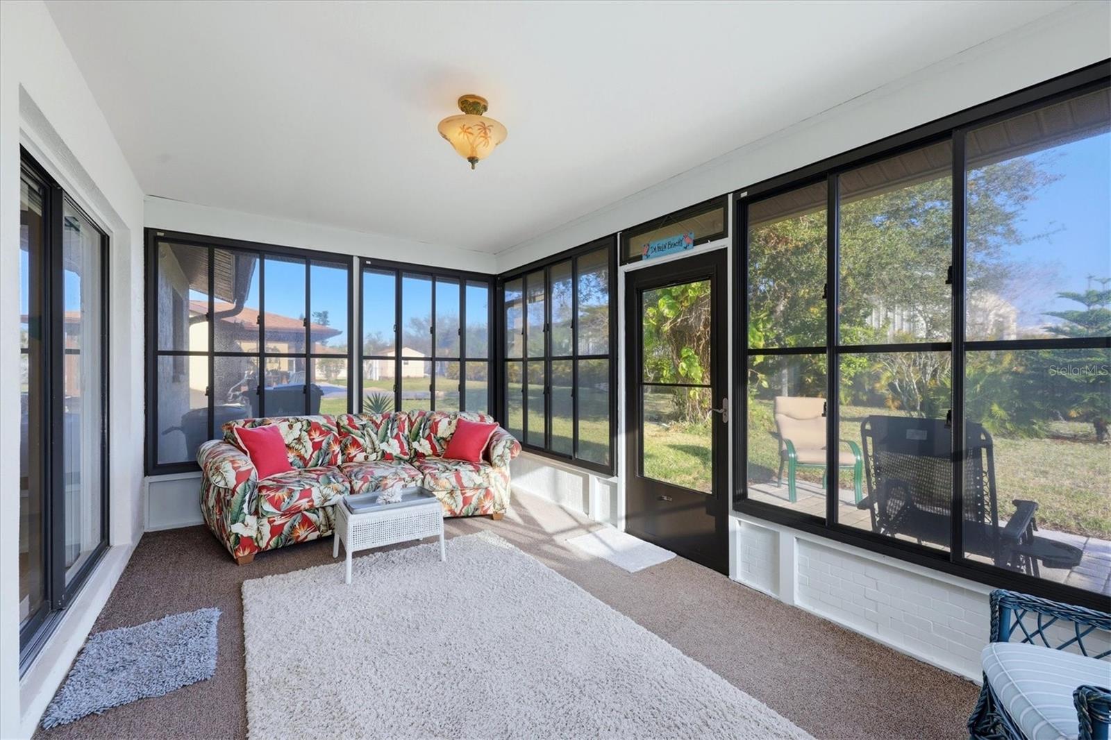 Image 14 of 25 For 210 High Point Drive 210a