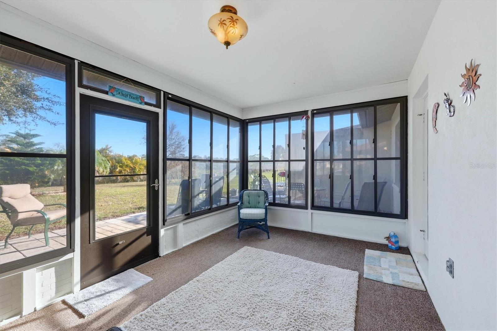 Image 15 of 25 For 210 High Point Drive 210a