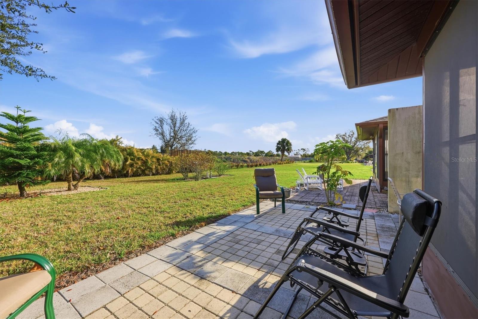 Image 16 of 25 For 210 High Point Drive 210a