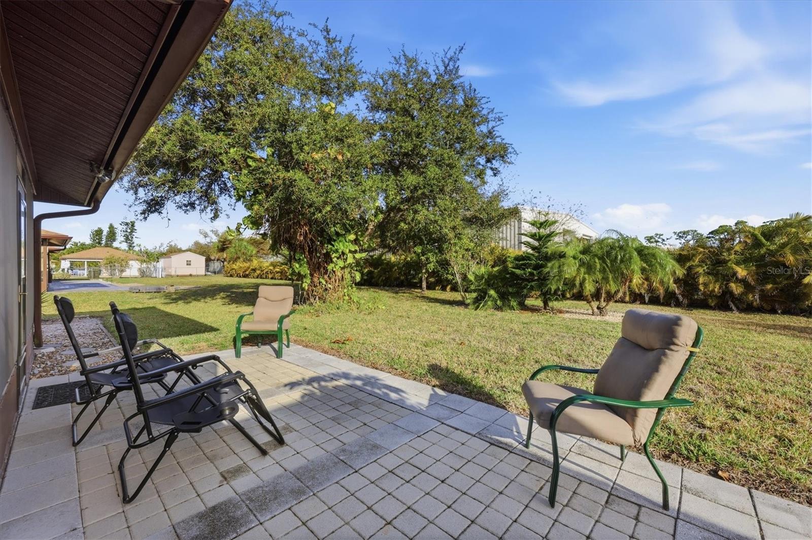 Image 17 of 25 For 210 High Point Drive 210a