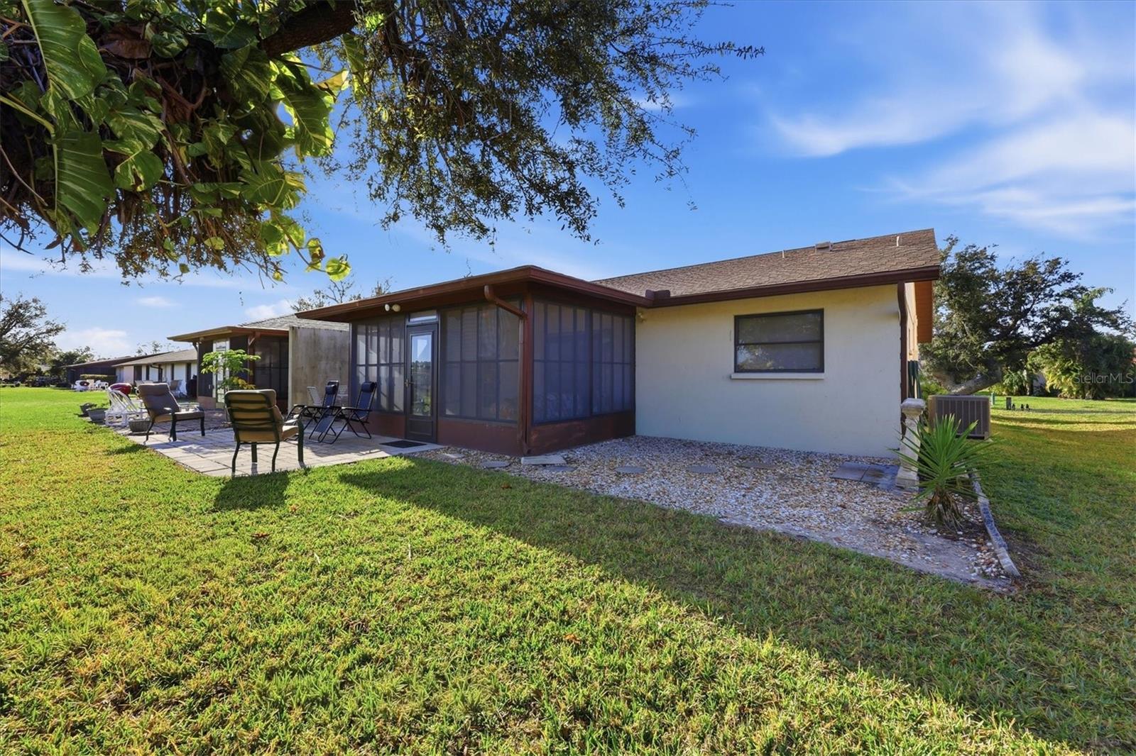 Image 24 of 25 For 210 High Point Drive 210a