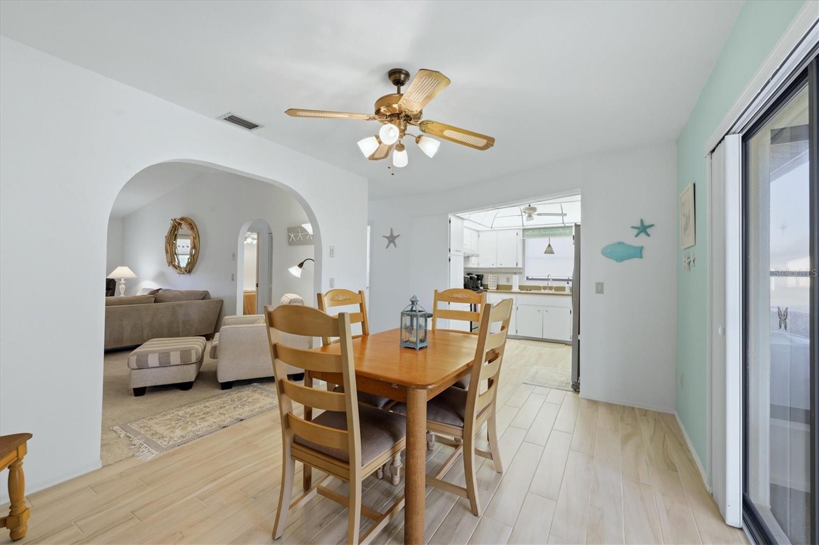 Image 5 of 25 For 210 High Point Drive 210a