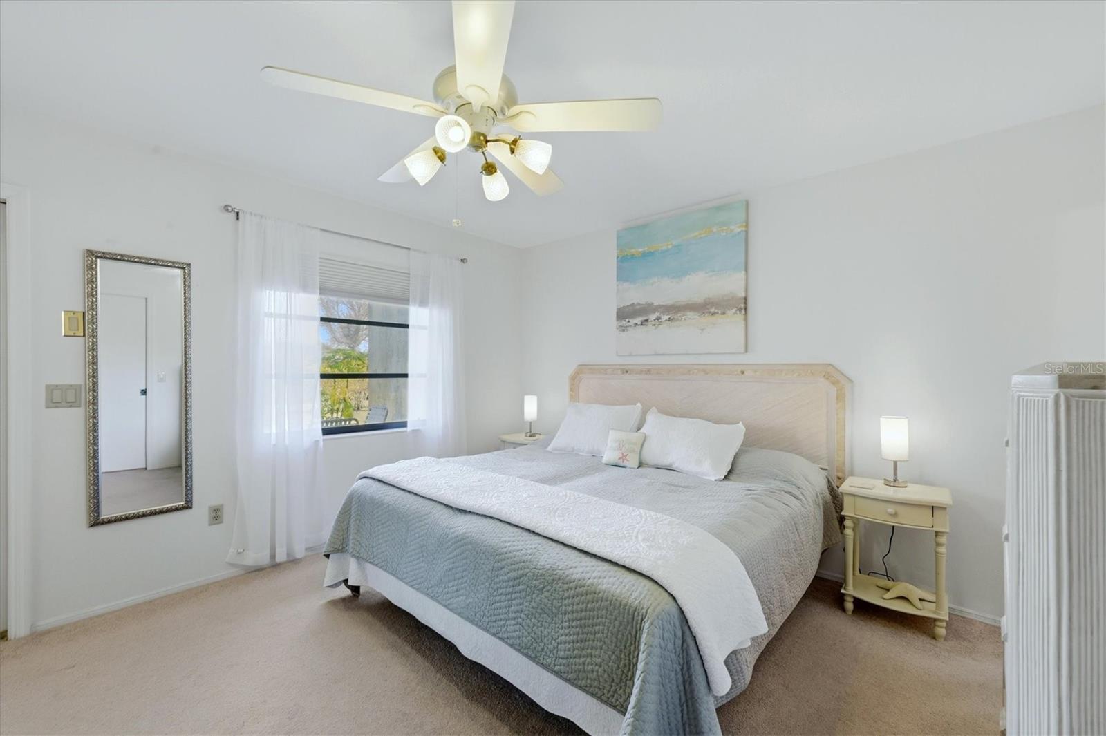 Image 7 of 25 For 210 High Point Drive 210a