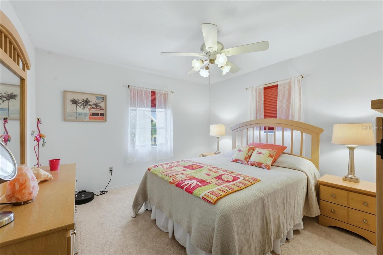 Image 9 of 25 For 210 High Point Drive 210a