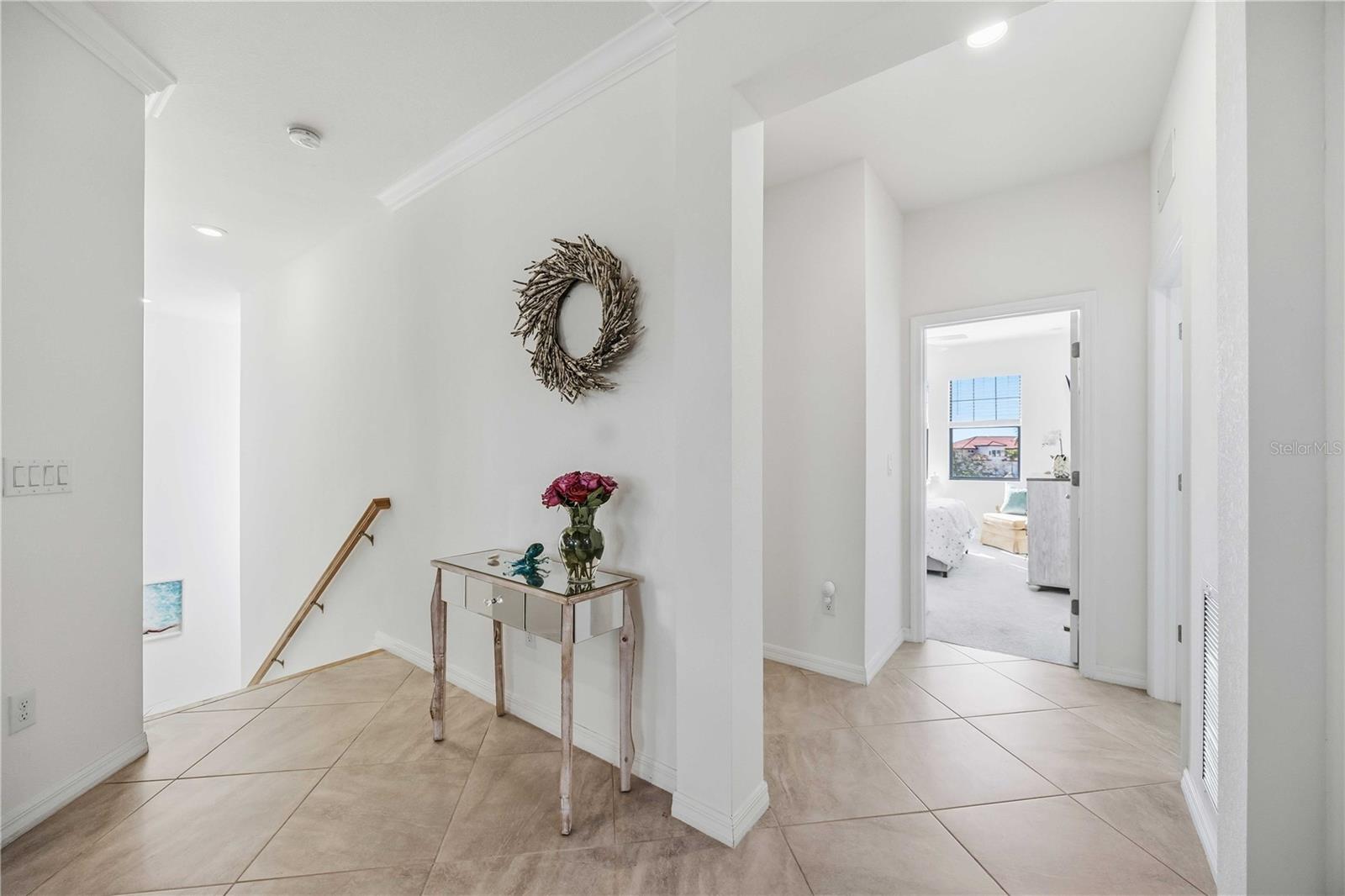 Image 14 of 68 For 10039 Crooked Creek Drive 201