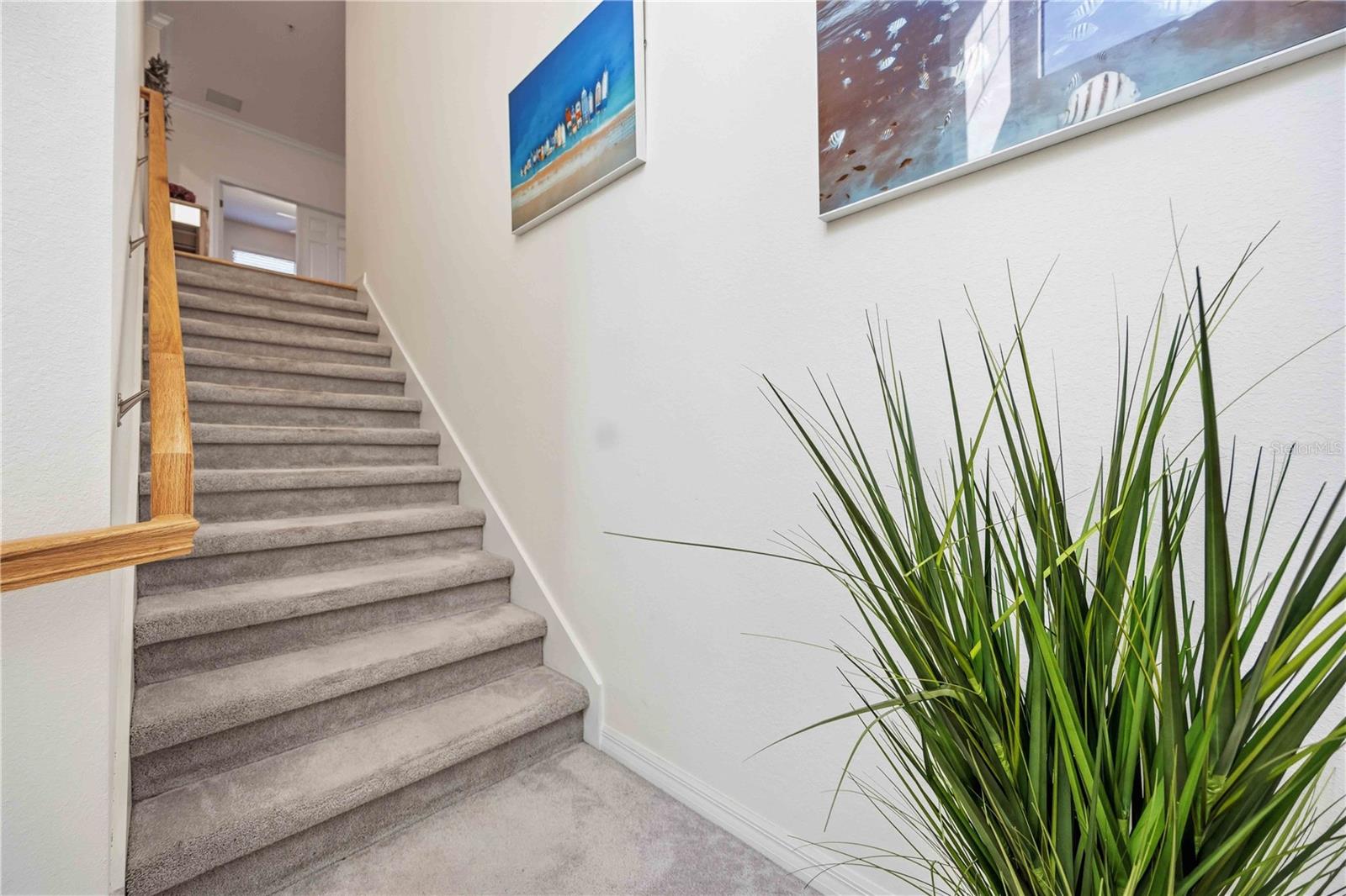 Image 2 of 68 For 10039 Crooked Creek Drive 201