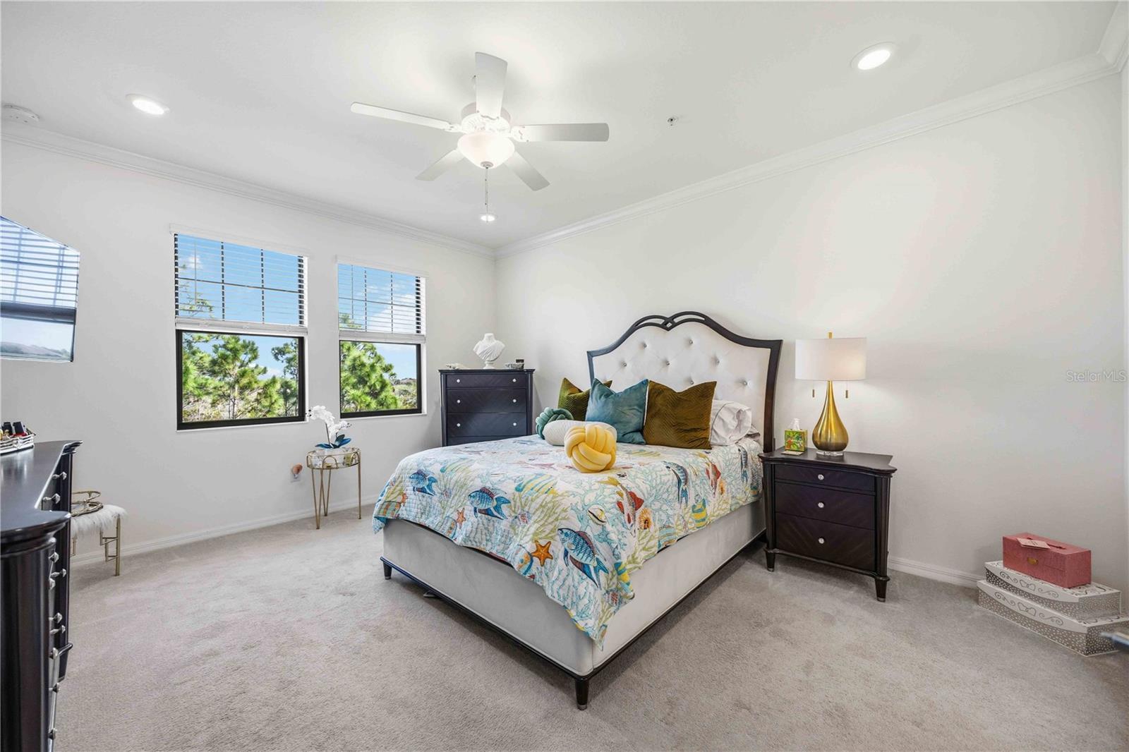 Image 29 of 68 For 10039 Crooked Creek Drive 201