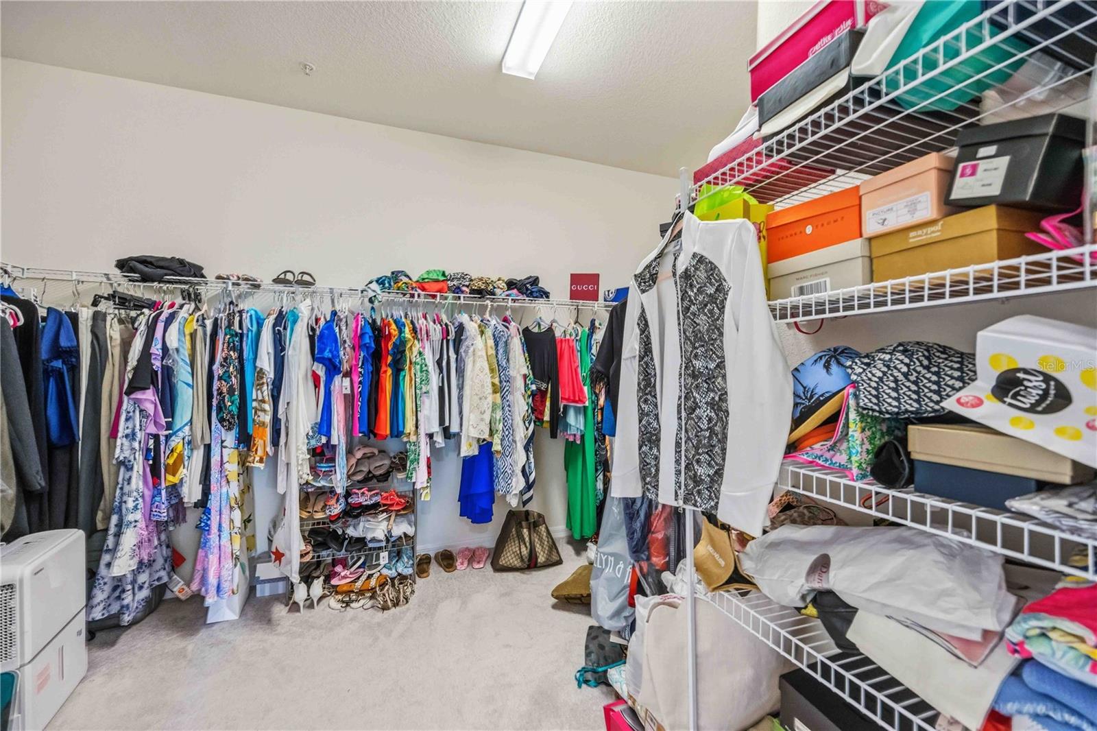 Image 34 of 68 For 10039 Crooked Creek Drive 201