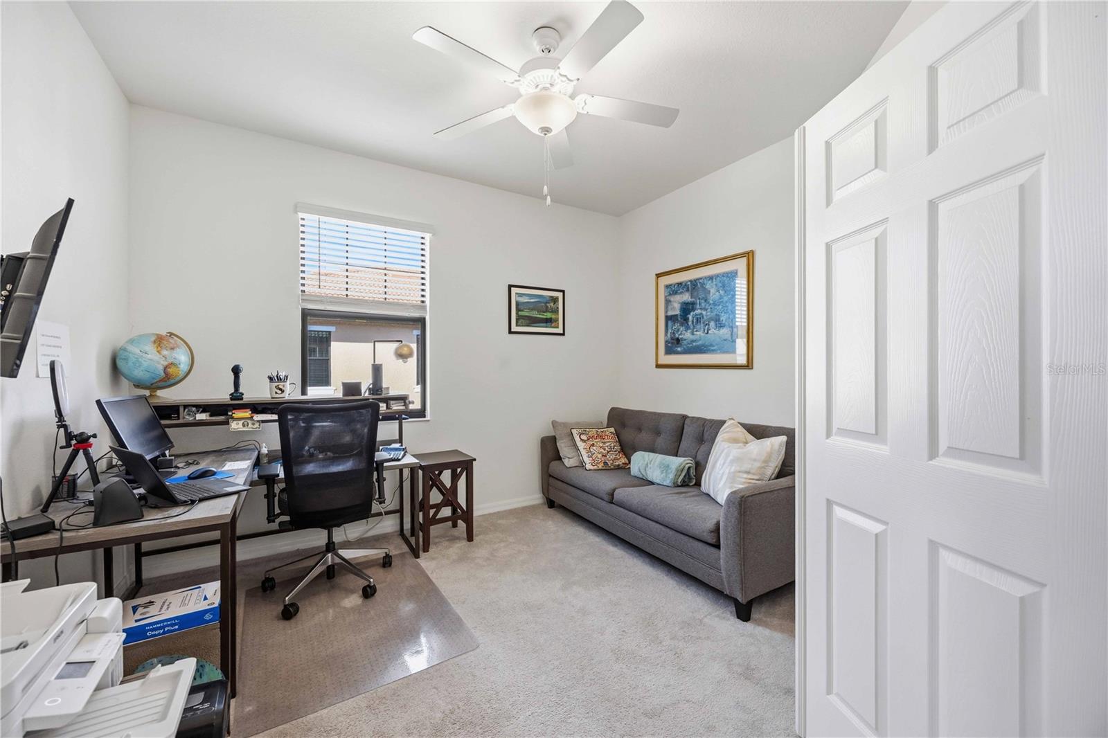 Image 36 of 68 For 10039 Crooked Creek Drive 201