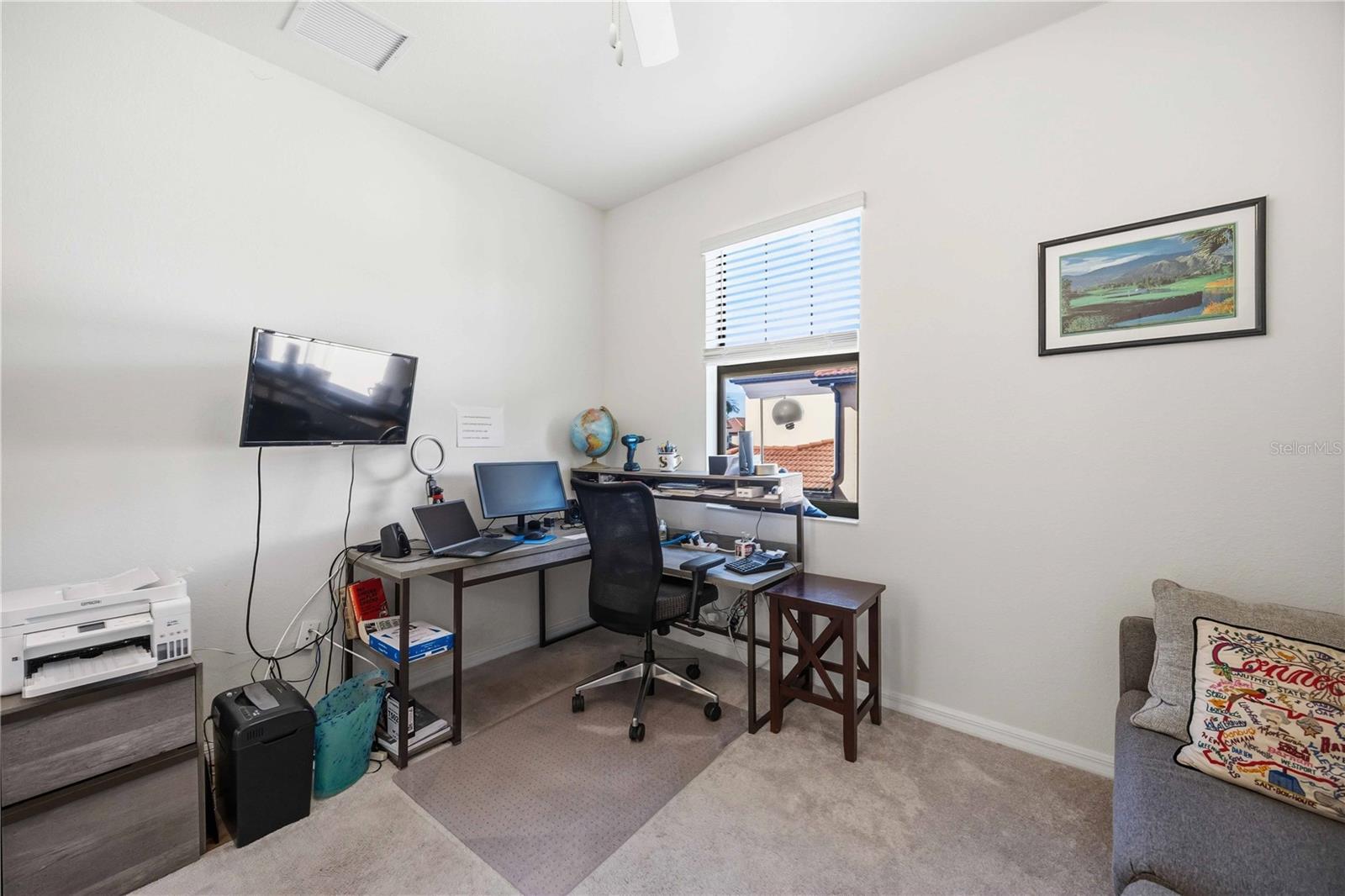 Image 38 of 68 For 10039 Crooked Creek Drive 201