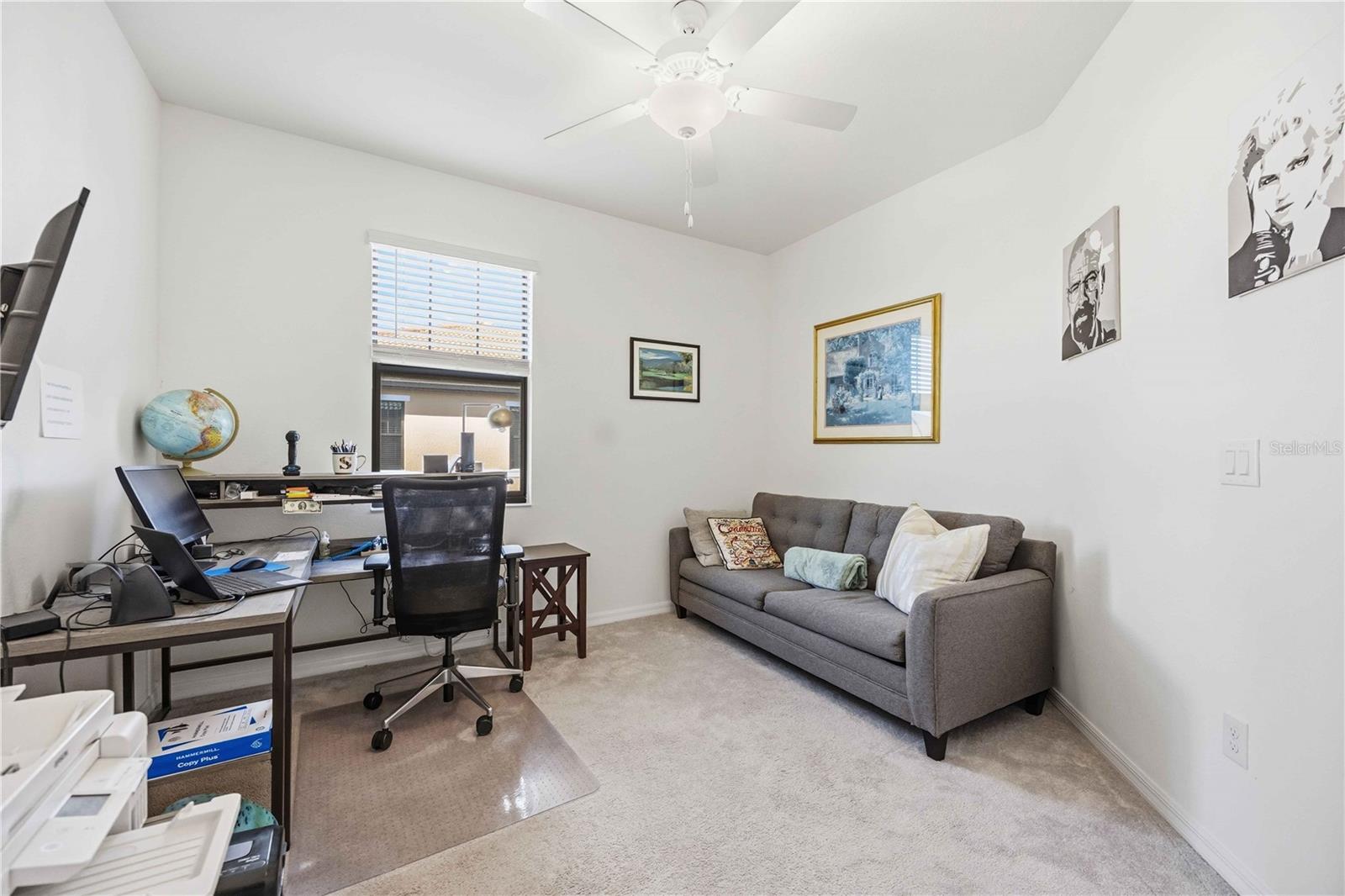 Image 39 of 68 For 10039 Crooked Creek Drive 201