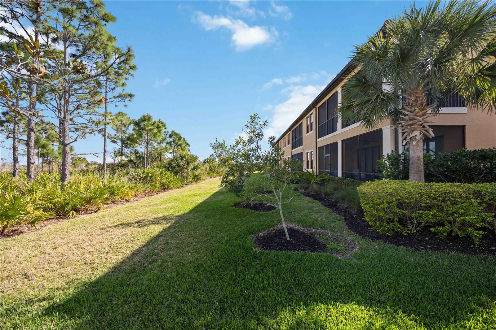 Image 42 of 68 For 10039 Crooked Creek Drive 201