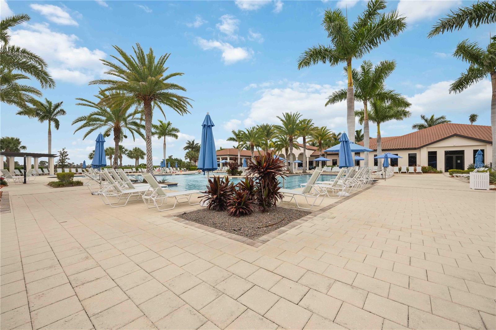 Image 65 of 68 For 10039 Crooked Creek Drive 201