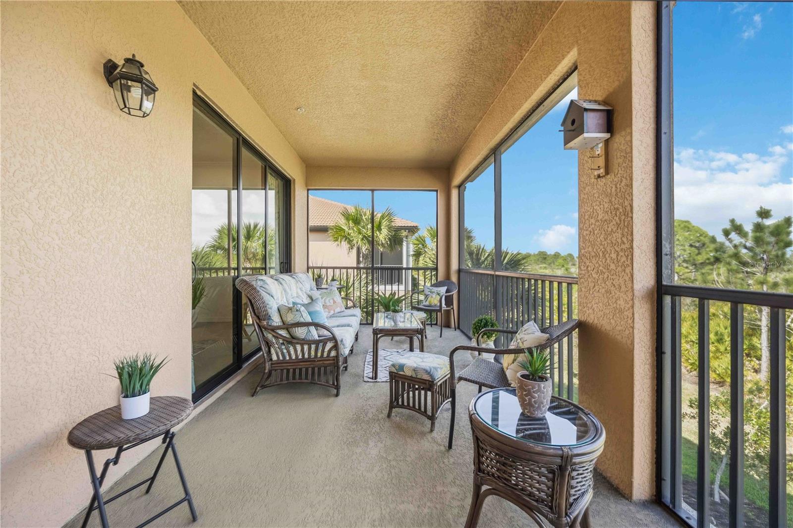 Image 8 of 68 For 10039 Crooked Creek Drive 201