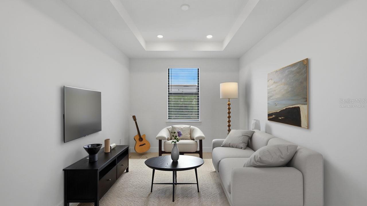 Image 13 of 66 For 4400 Lakeside Grove Place