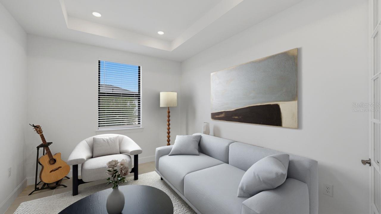 Image 15 of 66 For 4400 Lakeside Grove Place