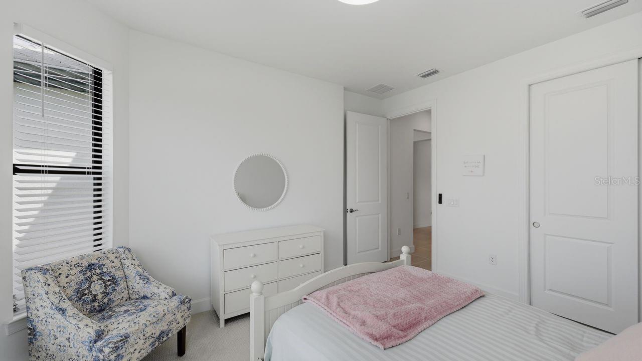 Image 23 of 66 For 4400 Lakeside Grove Place