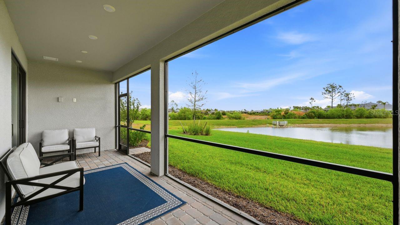 Image 31 of 66 For 4400 Lakeside Grove Place